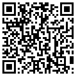 QR Code for Mark's Optical in Denver, CO 80246