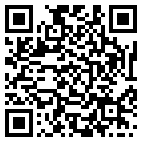QR Code for Medicoder llc in Colorado Springs, CO 80918