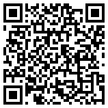 QR Code for Michael Ramos Cpa in Denver, CO 80246