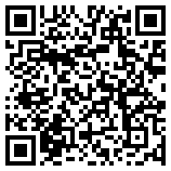 QR Code for Mike the Locksmith in Highlands Ranch, CO 80126