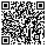 QR Code for Mile High Employment in Denver, CO 80221