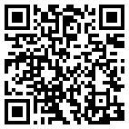 QR Code for Model Software in Broomfield, CO 80020