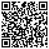 QR Code for Moore Lindsay DR in Lyons, CO 80540