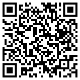 QR Code for Mountain Clean in Montrose, CO 81402