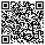 QR Code for Mountain Disposal in RYE, CO 81069