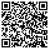 QR Code for Mountain House Mechanical in LEADVILLE, CO 80461