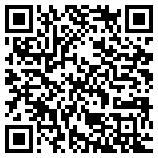 QR Code for Mountain Paradise Real Estate in Estes Park, CO 80517