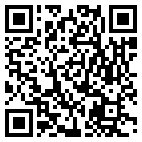 QR Code for Nana DC's in LITTLETON, CO 80123