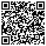 QR Code for Naomi B Jacobs Dds in Fort Collins, CO 80528