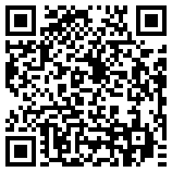 QR Code for Nationwide Mobila Dental Pratice PA in Cortez, CO 81321