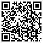 QR Code for Nerdy Minds in Fort Collins, CO 80521