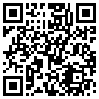 QR Code for New Raymer in New Raymer, CO 80742