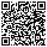 QR Code for Original Skin Med Spa in Broomfield, CO 80020