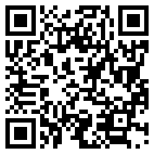 QR Code for Palm Vid in Colorado Springs, CO 80909