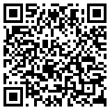 QR Code for Parkhurst in Denver, CO 80222