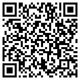 QR Code for Partpoint - Main Number in Aurora, CO 80011