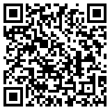 QR Code for Peerless Tires in Northglenn, CO 80234