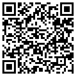 QR Code for Perry’s Steakhouse & Grille in Lone Tree, CO 80124
