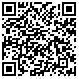 QR Code for Pet Evolution Parker in Parker, CO 80134