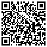 QR Code for Phillips William T Esq in Glenwood Springs, CO 81601