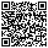 QR Code for Pipe Valve and Fitting in Denver, CO 80229