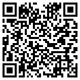 QR Code for Pitkin Design and Develop in DENVER, CO 80237