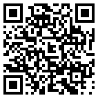 QR Code for Pizza Express in Denver, CO 80206