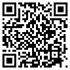 QR Code for Police in Rifle, CO 81650