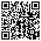 QR Code for Precis Systems in Englewood, CO 80112