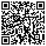 QR Code for Prideful Wellness in Longmont, CO 