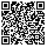 QR Code for Pro Cleaners in Lafayette, CO 80026