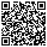 QR Code for Psa Security Network in Broomfield, CO 80021