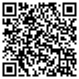 QR Code for Purple Sage Inspection Services in Gunnison, CO 81230