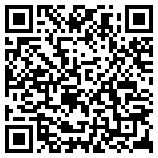 QR Code for Push Performance in Centennial, CO 80112