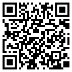 QR Code for Re Max in Alamosa, CO 81101