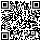 QR Code for Reis Enviromental Oha Instruments in Commerce City, CO 80022