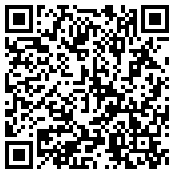 QR Code for Relentless Spirit Personal Training & Nutrition in Westminster, CO 80234