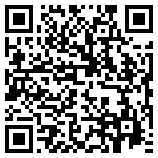 QR Code for Reliable Concrete Cutting & Coring in Thornton, CO 80602