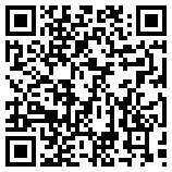 QR Code for Renu Shoe Repair in Centennial, CO 80112