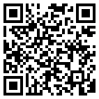 QR Code for Reports Now in Greenwood Village, CO 80111