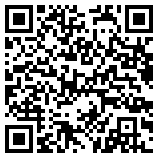 QR Code for Restoration Logistics in Dillon, CO 80435
