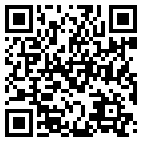 QR Code for Reyna Mario in Aurora, CO 80014