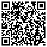 QR Code for Rezstream in Denver, CO 80210