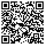 QR Code for Risk Engineering in Louisville, CO 80027