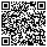QR Code for Ritter Cindy CPA in Arvada, CO 80004