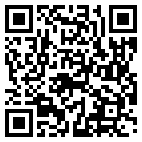 QR Code for Robert Grossman in Denver, CO 80222