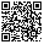 QR Code for Roche Colorado in Boulder, CO 80301