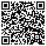 QR Code for Rohleder Debbie RL Est in DENVER, CO 80237