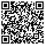 QR Code for Round the Mountain Shop in Frisco, CO 80443