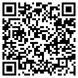 QR Code for S & G Signs & Graphics in Arvada, CO 80002